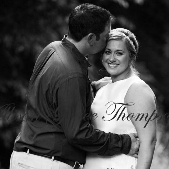 Meet your Posher, Teresa - Picture 1 of 1